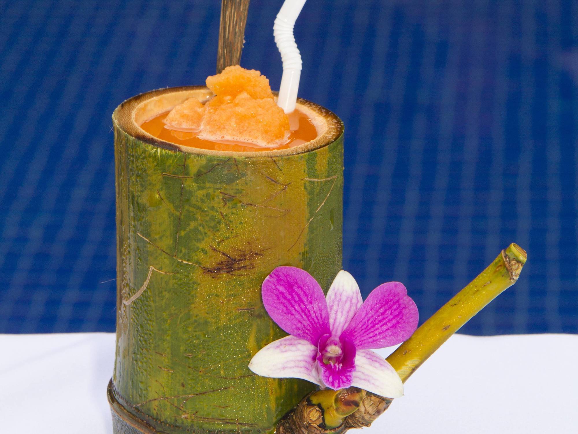 Central Boutique Angkor Hotel Siem Reap Exteriör bild